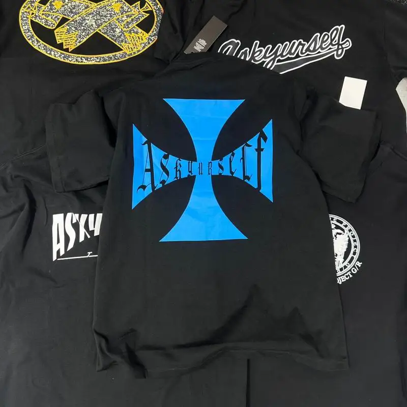 Askyurself S-XL sjtx85752 (23)